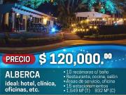 Casa en renta en Cuernavaca Centro, Cuernavaca, Morelos