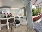 Casa en renta en Cuernavaca Centro, Cuernavaca, Morelos