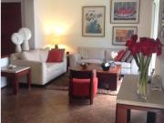 Casa en renta en Cuernavaca Centro, Cuernavaca, Morelos