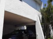 Casa en renta en Cuernavaca Centro, Cuernavaca, Morelos