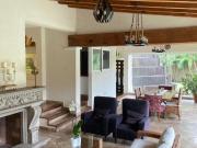 Casa en renta en Cuernavaca Centro, Cuernavaca, Morelos