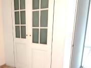 Casa en renta en Cuernavaca Centro, Cuernavaca, Morelos