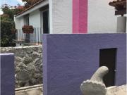 Casa en renta en Cuernavaca Centro, Cuernavaca, Morelos