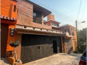Casa en renta en Cuernavaca Centro, Cuernavaca, Morelos