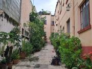 Casa en renta en Cuernavaca Centro, Cuernavaca, Morelos