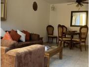 Casa en renta en Cuernavaca Centro, Cuernavaca, Morelos