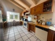 Casa en renta en Cuernavaca Centro, Cuernavaca, Morelos