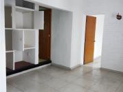 Casa en renta en Cuernavaca Centro, Cuernavaca, Morelos