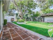 Casa en renta en Cuernavaca Centro, Cuernavaca, Morelos