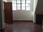 Casa en renta en Cuernavaca Centro, Cuernavaca, Morelos