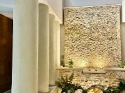 Casa en Renta en Cuernavaca DV HNU5B