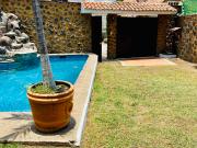 Casa en renta en cuernavaca en Fracc san Jerónimo de...