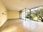 casa en renta en cuernavaca Fracc Lomas del sol