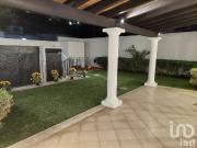 CASA EN RENTA EN CUERNAVACA MORELOS DV U4N9Z