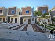 Casa en Renta en Cuesta Blanca, Tijuana, Baja California