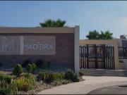 Casa en renta en Cuesta Blanca, Tijuana, Baja California