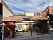 Casa en renta en Cuesta Blanca, Tijuana, Baja California