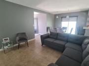 Casa en renta en Cuesta Blanca, Tijuana, Baja California
