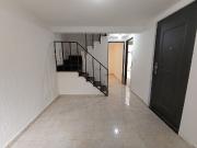 Casa en renta en Culhuacán CTM CROC, Coyoacán, Ciudad de...