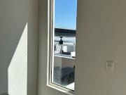 Casa en renta en cumbre elite monterrey Nuevo Le?n