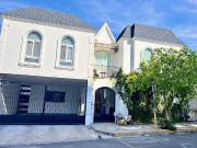 Casa en Renta en Cumbres 1° Sector