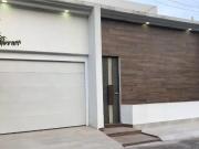 Casa en Renta en Cumbres 2do Sector, Monterrey Excelente...