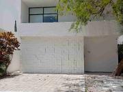 CASA EN RENTA EN CUMBRES 4 RECAMARAS CASA EN RENTA EN CUMBRES 4 RECAMARAS