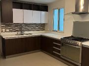Casa en Renta en Cumbres 4to Sector