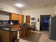 Casa en Renta en Cumbres 4to Sector