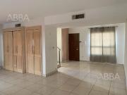 Casa en Renta en Cumbres