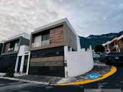 Casa en renta en Cumbres Allegro