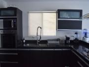 Casa en renta en Cumbres Allegro, Monterrey, Nuevo León Casa en renta en Cumbres Allegro, Monterrey, Nuevo León