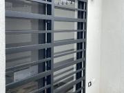 Casa en renta en cumbres altrysa sec. Monet nlc