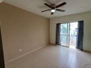 Casa en Renta en Cumbres Andara