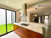 Casa en renta en Cumbres Animas, Xalapa, Veracruz