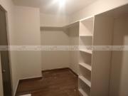 Casa En Renta En Cumbres Calzadas, García, Nuevo León