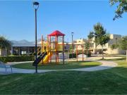 Casa en renta en Cumbres Calzadas, García, Nuevo León
