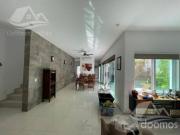 Casa en Renta en Cumbres Cancun