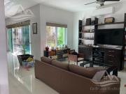 Casa en Renta en Cumbres Cancun
