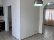 Casa en Renta en Cumbres, Col. Las Plazas, Monterrey