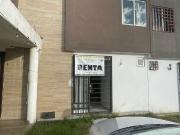 casa amueblada en renta en cumbres de altaria