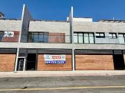 Casa en Renta en Cumbres de Juárez, Tijuana