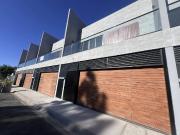 Casa en Renta en Cumbres de Juárez, Tijuana Casa en Renta en Cumbres de Juárez, Tijuana