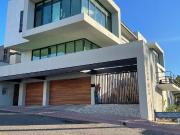 Casa en renta en Cumbres de Juárez, Tijuana, Baja California