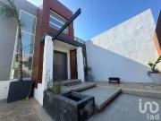 Casa en Renta en Cumbres de Juárez, Tijuana, Baja California