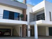 Casa en renta en Cumbres de Juárez, Tijuana, Baja California
