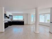 Casa en renta en Cumbres de Juárez, Tijuana, Baja California