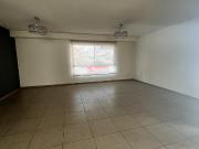 Casa en renta en Cumbres de Juriquilla