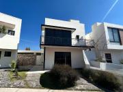 Casa en renta en Cumbres de Juriquilla