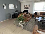 Casa en Renta en Cumbres de Juriquilla – Condominio...